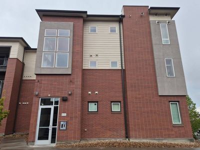 14331 E Tennessee Ave Unit 201, Aurora, CO, 80012