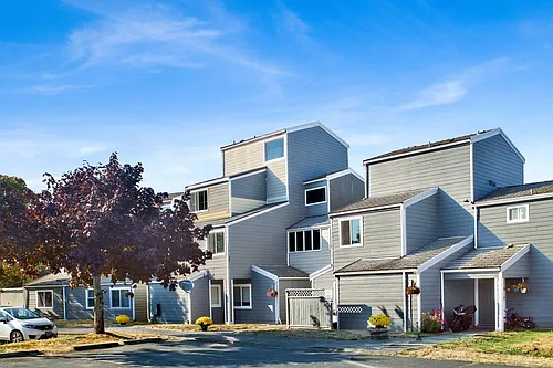 4710 Alderson Rd #1 Photo 1