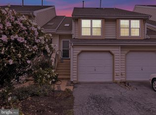 40 Chatham Dr #40, Morgantown, PA 19543