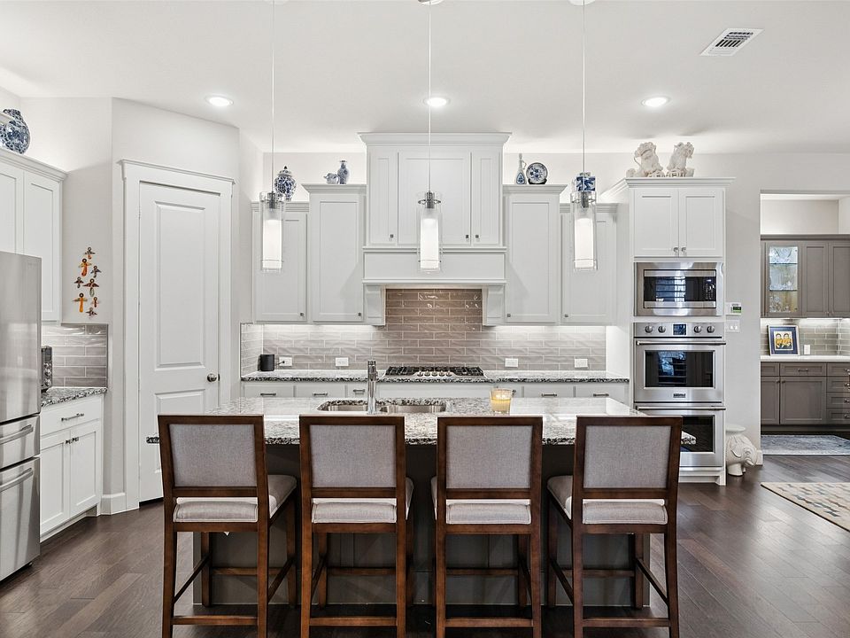1st image of 1299 Ocean Breeze Dr