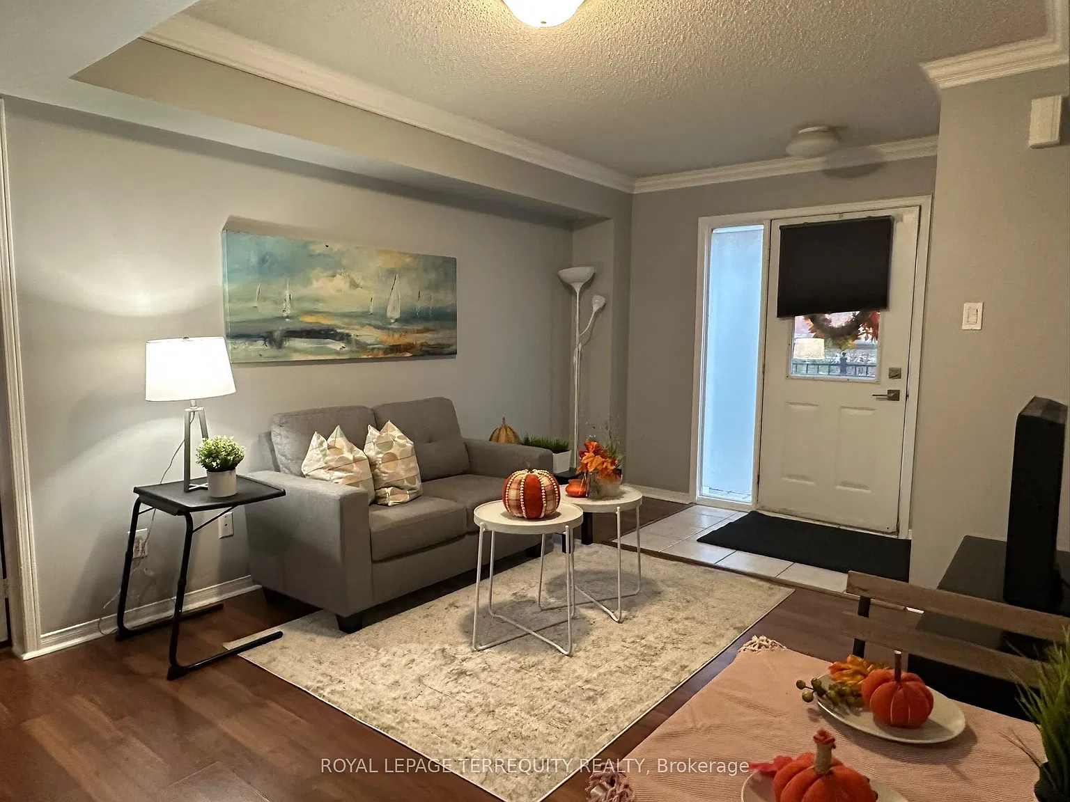 2 bed, $2,250 — Photo 4