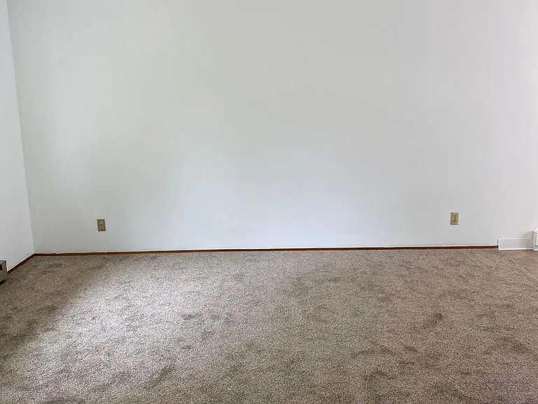 2706 SE Tibbetts St #2706 — Photo 3