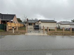 7725 Aspen Ave, Fontana, CA 92336