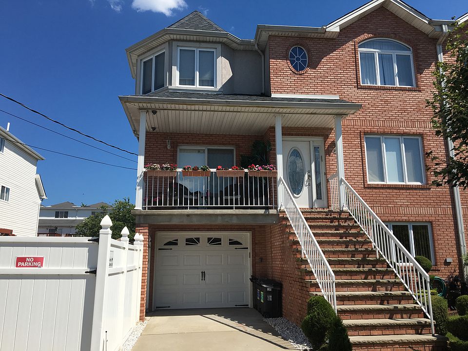 1st image of 54 Boundary Ave