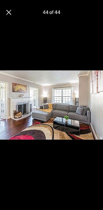 1st image of 344 83rd Ave NE
