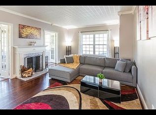 344 83rd Ave NE, Saint Petersburg, FL 33702