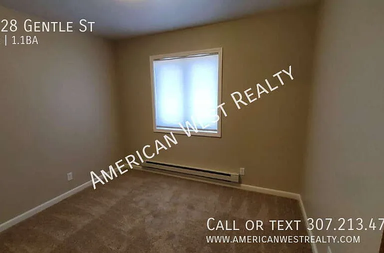 2128 Gentle St — Photo 5