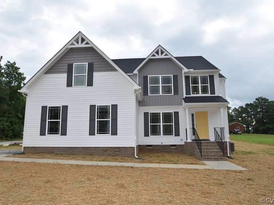1st image of 10955 Westview Lane Gln