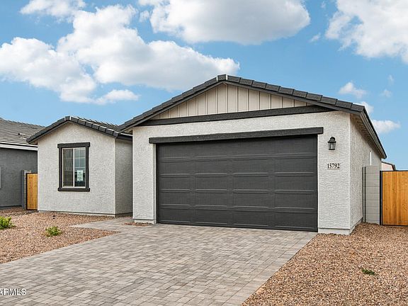 3rd image of 15792 W BERYL Avenue