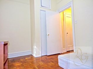 8718 3rd Ave APT A1, Brooklyn, NY 11209