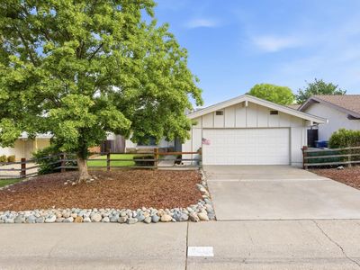 6613 Mercedes Ave, Citrus Heights, CA, 95621