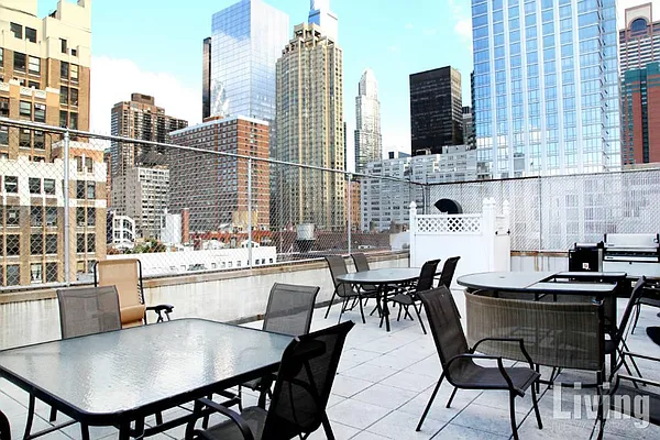 Rented by Living New York | media 45