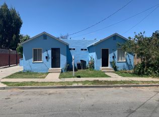 13 N Pearl St, Salinas, CA 93905