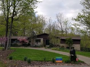 7134 Fremont Ct, Indianapolis, IN