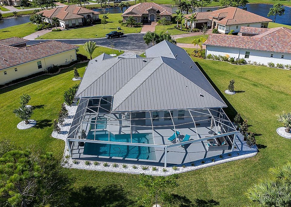 1st image of 9502 Poinciana Ct