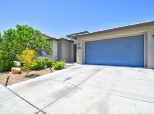 1615 Beaver Mountain Trl, Albuquerque, NM 87120