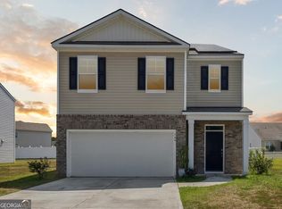 144 Troupe Dr, Pt Wentworth, GA 31407