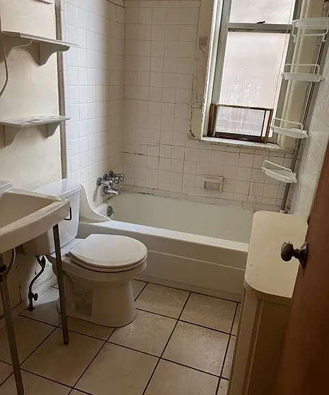 237 Christian St #3R — Photo 5