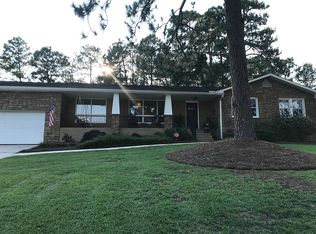 704 Dogwood St, Cayce, SC 29033