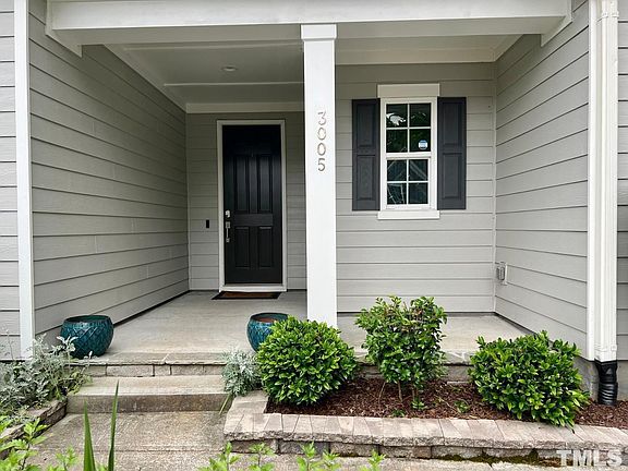 4th image of 3005 Ossian Ln