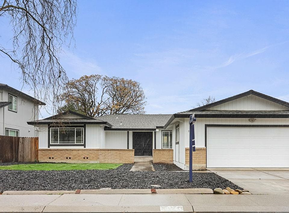 1st image of 9424 Stanfield Ct