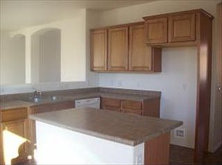 2nd image of 33062 N Roadrunner Ln