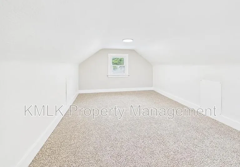 2899 Northland St — Photo 43