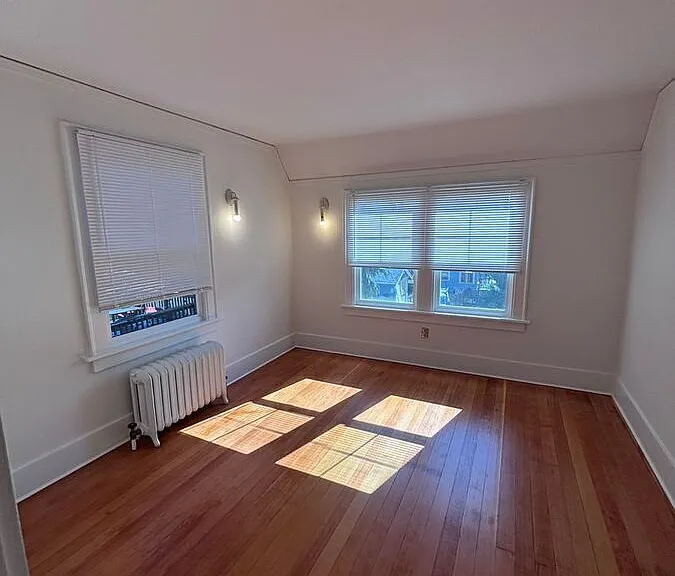 7802 Roosevelt Way NE — Photo 23