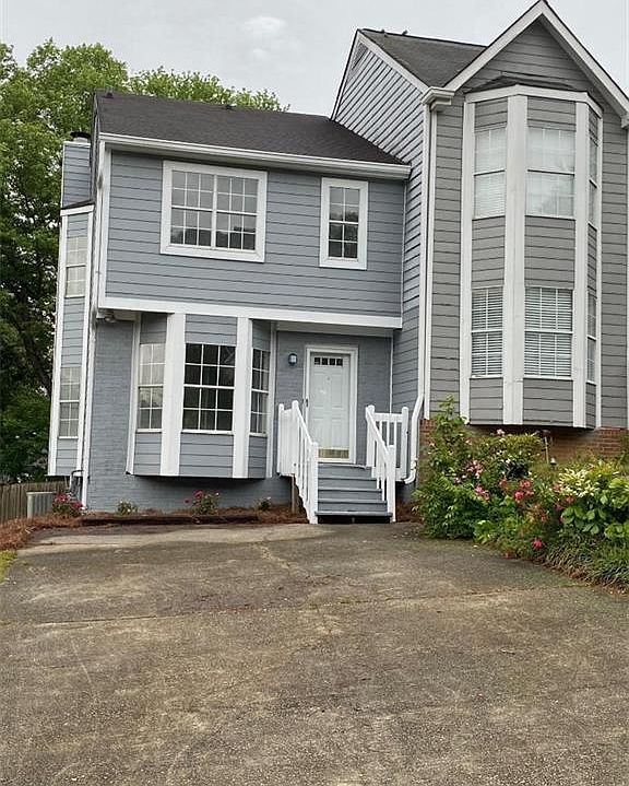 1st image of 5011 Laurel Springs Way SE