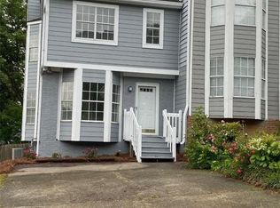 5011 Laurel Springs Way SE, Smyrna, GA 30082
