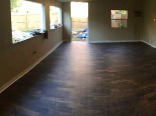 1721 W Followthru Dr, Tampa, FL 33612