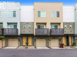 935 Edy Ln, Oakland, CA 94607