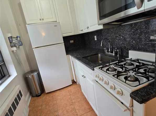 99-40 63rd Road image 8 of 13