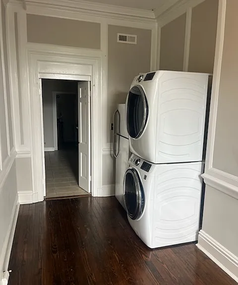 110 E Cary St #200 — Photo 6