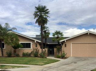 194 W Sample Ave, Fresno, CA 93704