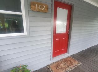 102 Mayfair Ln LOT 47, Oak Ridge, TN 37830