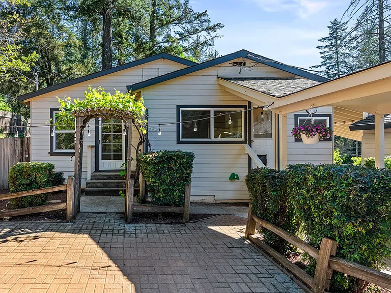 11 Lukens Pl — Photo 22