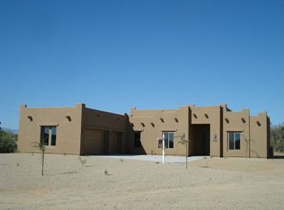 42423 N 1st St, Phoenix, AZ 85086