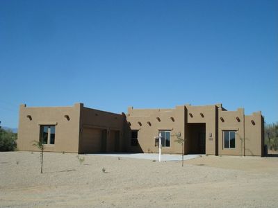 42423 N 1st St, Phoenix, AZ, 85086