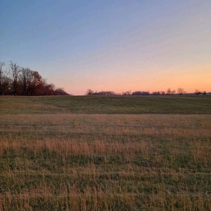 2nd image of 0 Center Hill Rd Lot 4