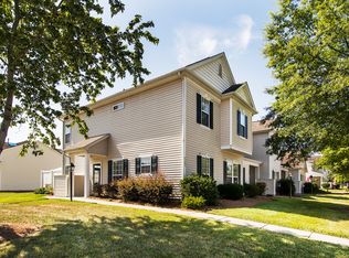 6303 Professional Blvd, Harrisburg, NC 28075