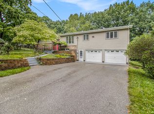 1704 W Chilberg Rd, Scottville, MI 49454