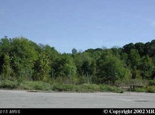 Southview Dr, Oxon hill, VA 20120