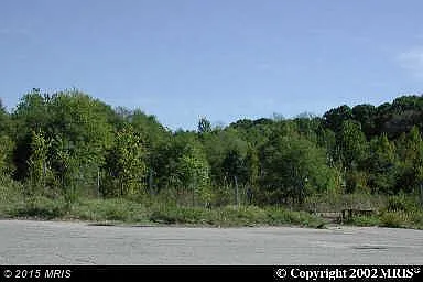 Southview Dr photo 1