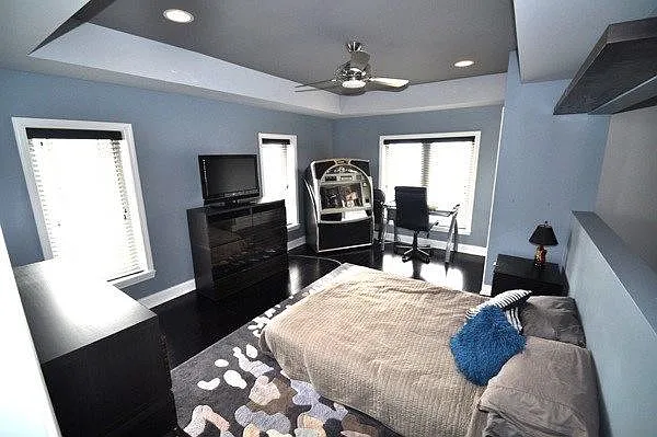 922 Warren Ave #201 — Photo 11