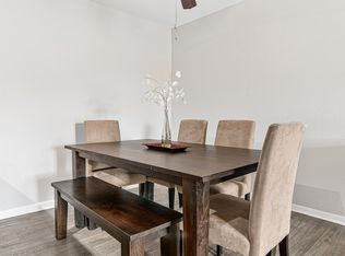 Park Place Apartments, Minneapolis, MN 55447