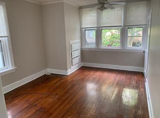 239 Woodbine St, Harrisburg, PA 17110