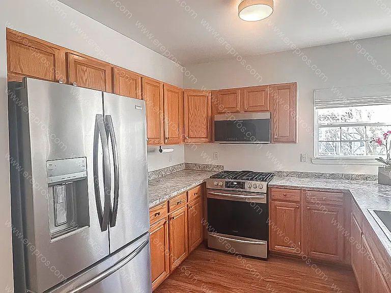 1183 Freesia Ct — Photo 11