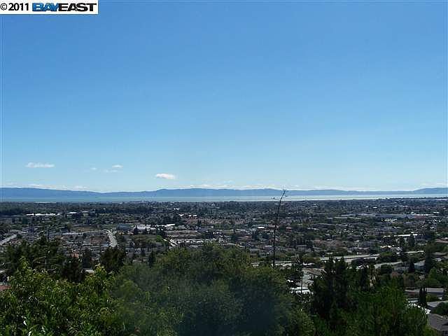 2nd image of 2301 Prosperity Way