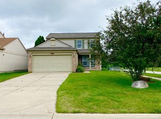 3623 Ca Canny Ct, Ann Arbor, MI